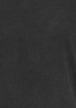 Sweaters|Truien><noscript><img width=