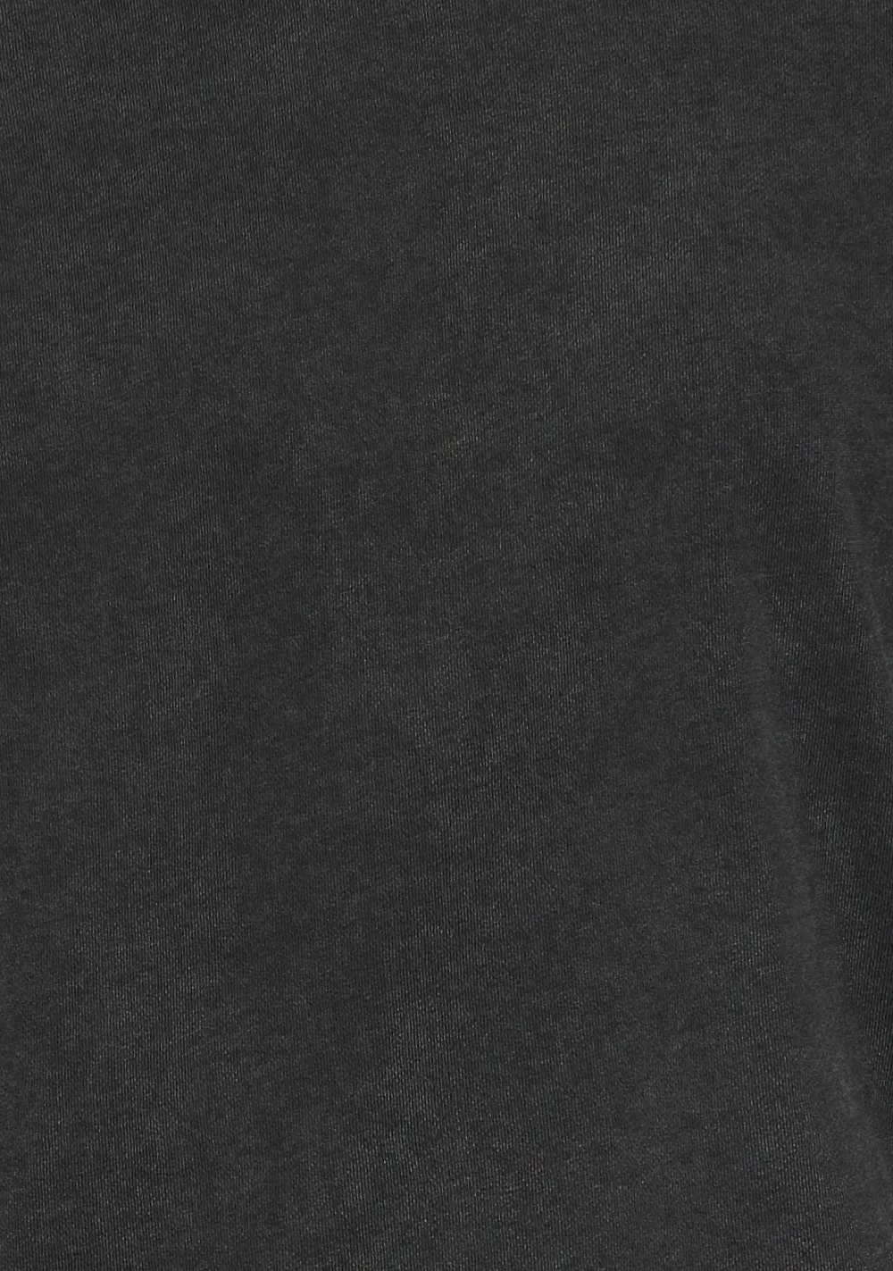 Sweaters|Truien>ICHI SWEATER Grijs