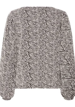 Sweaters|Truien><noscript><img width=