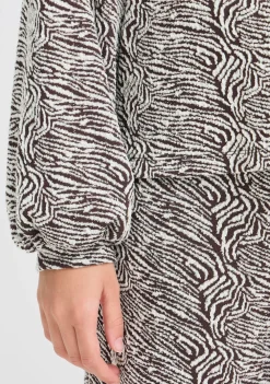 Sweaters|Truien><noscript><img width=