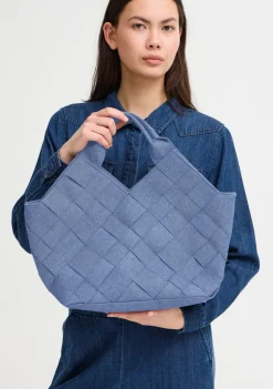 Accessoires><noscript><img width=