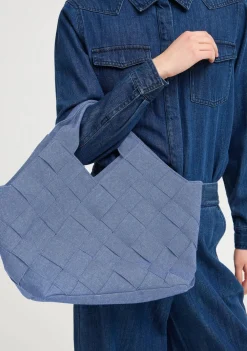 Accessoires><noscript><img width=