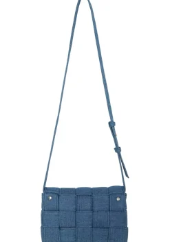 Accessoires><noscript><img width=