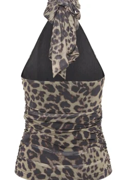 Shirts><noscript><img width=