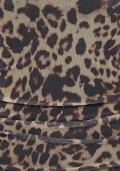 Shirts><noscript><img width=