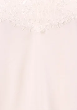 Shirts><noscript><img width=