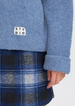 Truien><noscript><img width=