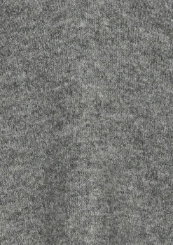 Truien><noscript><img width=