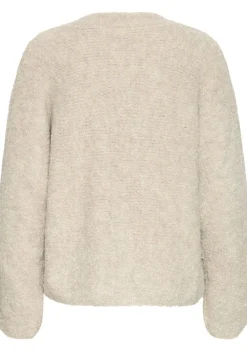 Vesten><noscript><img width=