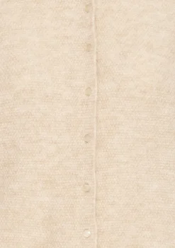 Vesten><noscript><img width=