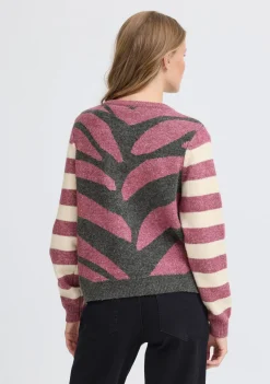 Vesten><noscript><img width=