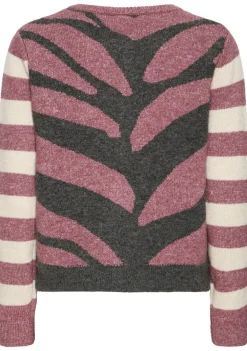 Vesten><noscript><img width=