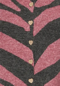 Vesten><noscript><img width=