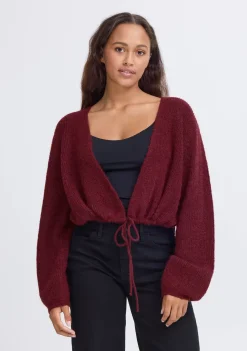 Vesten><noscript><img width=