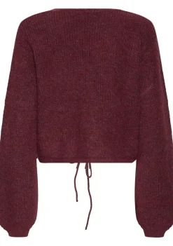 Vesten><noscript><img width=