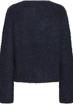 Vesten><noscript><img width=