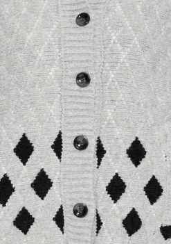 Vesten><noscript><img width=