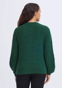 Vesten><noscript><img width=