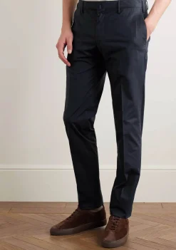 Broeken><noscript><img width=