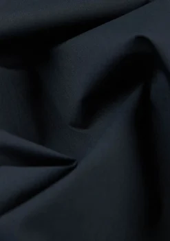 Broeken><noscript><img width=