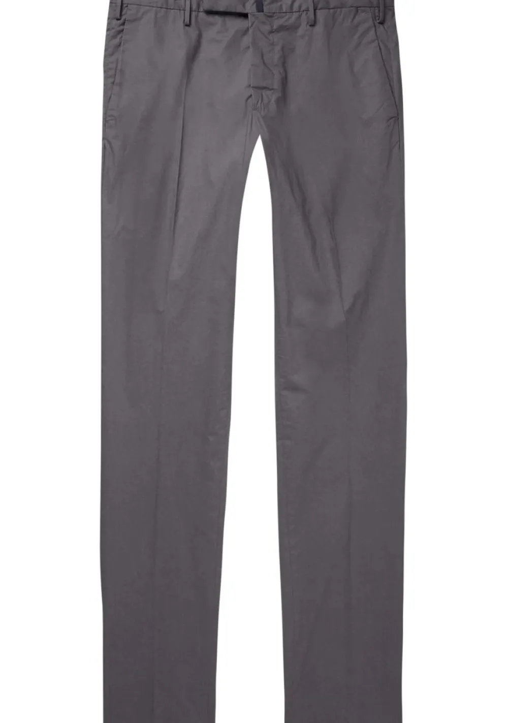 Broeken>INCOTEX CHINO