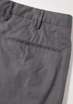 Broeken><noscript><img width=