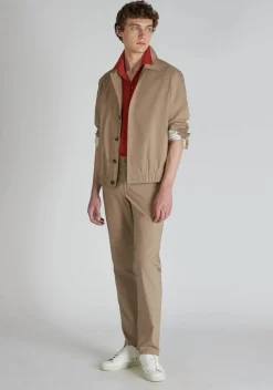 Broeken><noscript><img width=