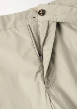 Broeken><noscript><img width=