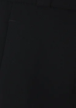 Broeken><noscript><img width=