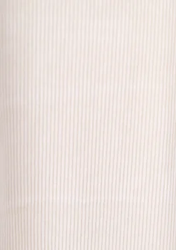 Broeken><noscript><img width=