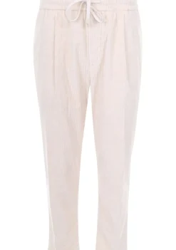 Broeken>JACOB COHEN CHINO