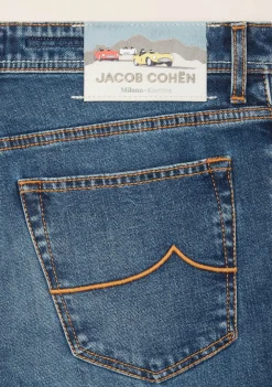 Jeans|Broeken><noscript><img width=