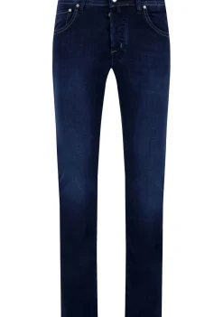 Jeans|Broeken>JACOB COHEN JEANS