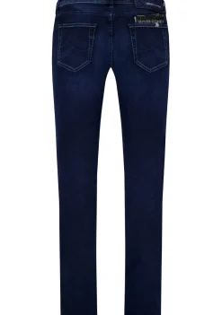 Jeans|Broeken>JACOB COHEN JEANS