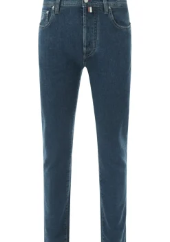Jeans|Broeken>JACOB COHEN JEANS