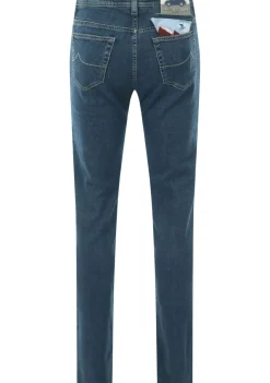 Jeans|Broeken>JACOB COHEN JEANS