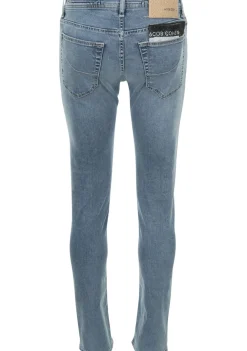 Jeans|Broeken>JACOB COHEN JEANS