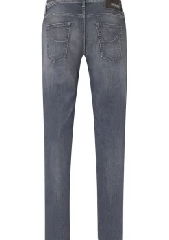 Jeans|Broeken>JACOB COHEN JEANS
