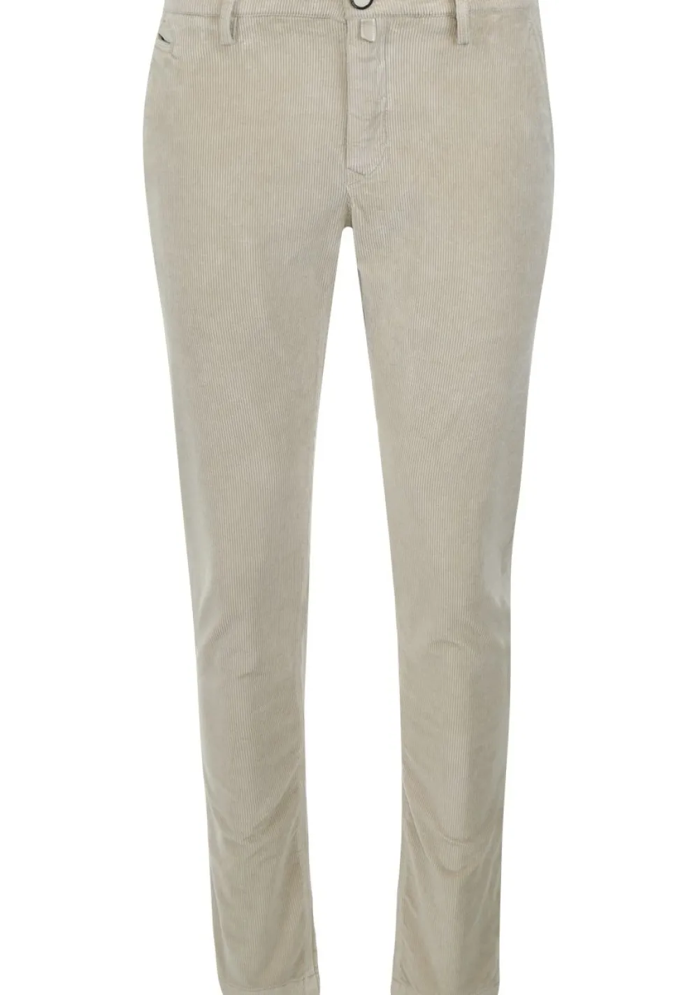 Jeans|Broeken>JACOB COHEN JEANS