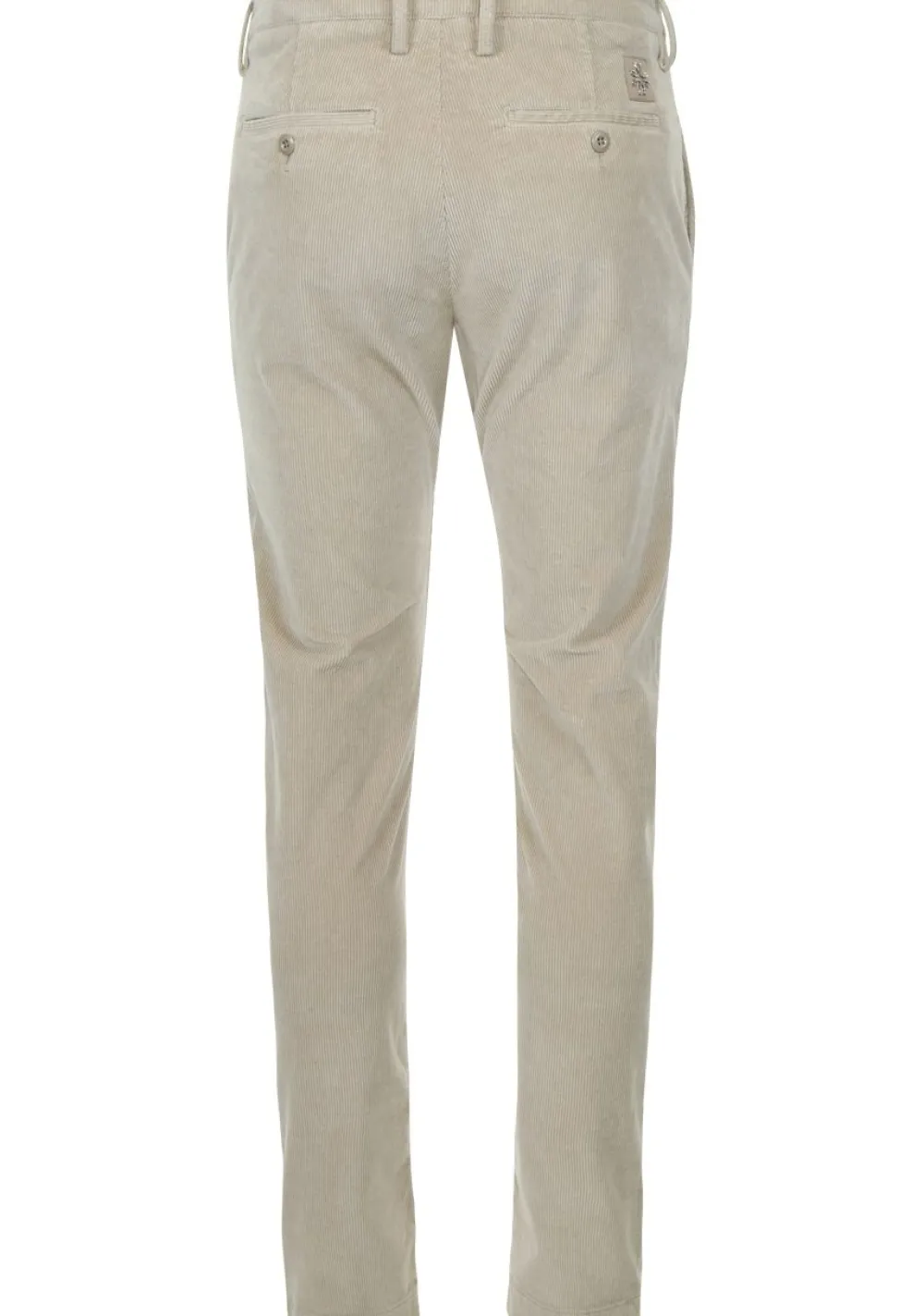 Jeans|Broeken>JACOB COHEN JEANS