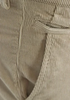 Jeans|Broeken><noscript><img width=