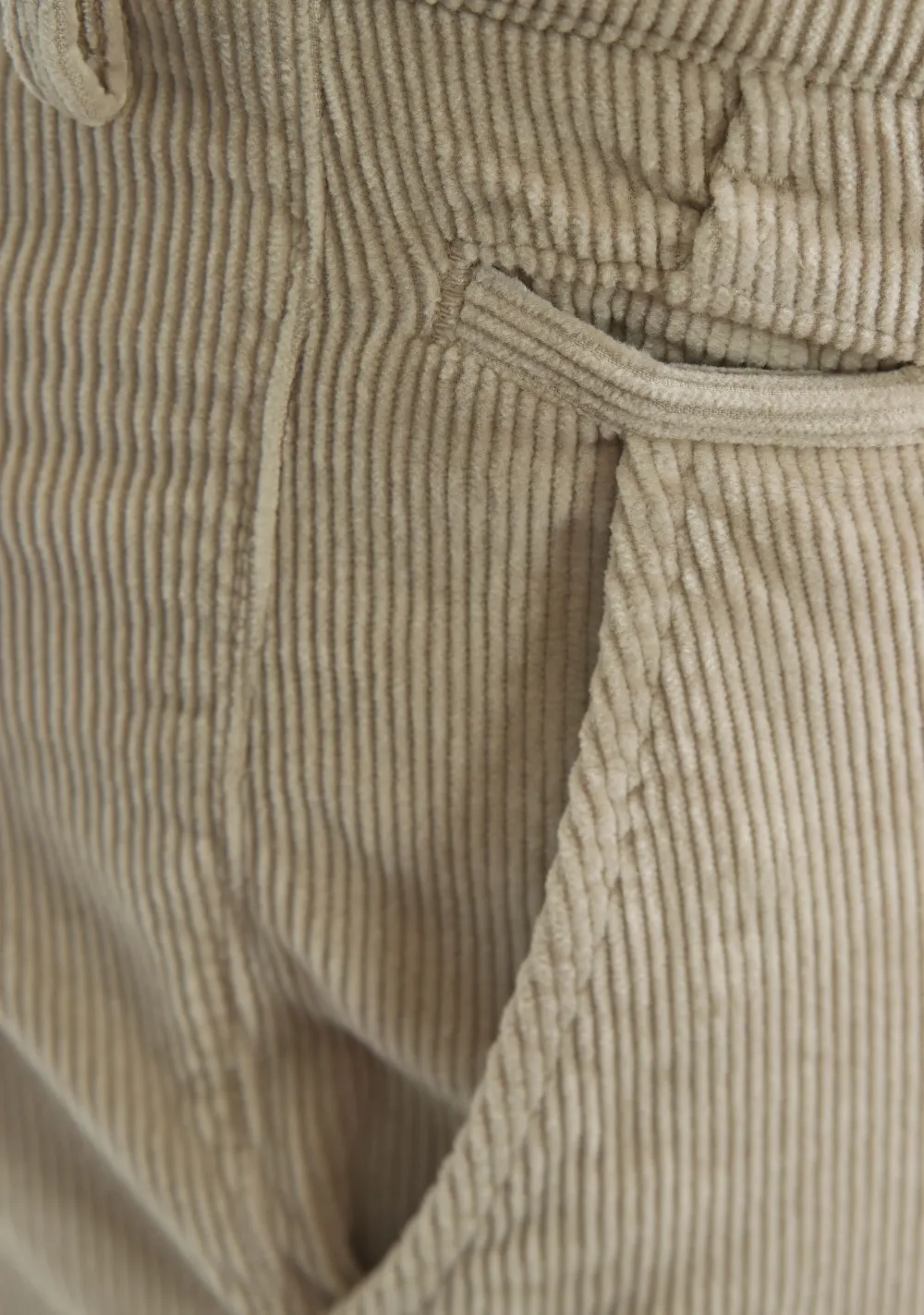 Jeans|Broeken>JACOB COHEN JEANS