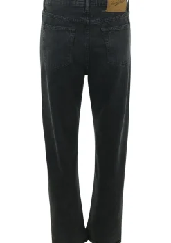 Jeans|Broeken>JACOB COHEN JEANS