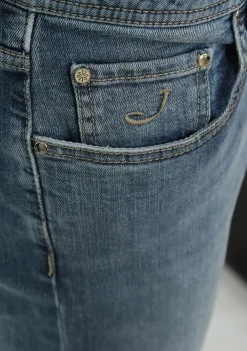 Jeans|Broeken><noscript><img width=