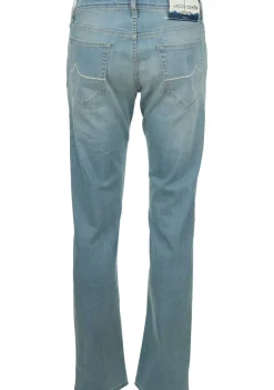 Jeans|Broeken>JACOB COHEN JEANS