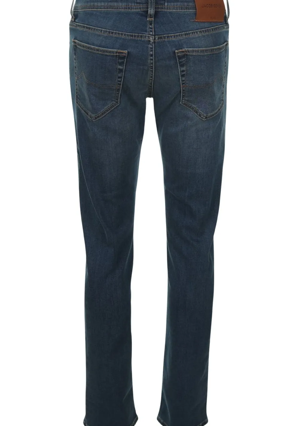 Broeken|Jeans>JACOB COHEN JEANS