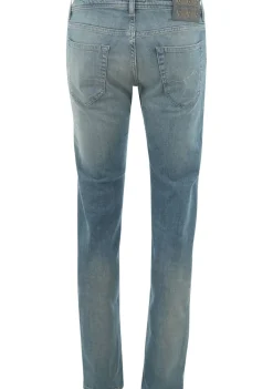 Jeans|Broeken>JACOB COHEN JEANS