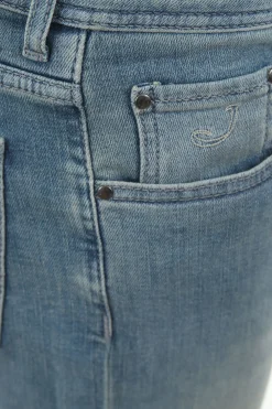 Jeans|Broeken><noscript><img width=