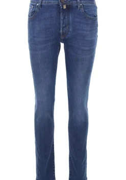 Jeans|Broeken>JACOB COHEN JEANS