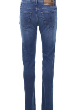 Jeans|Broeken>JACOB COHEN JEANS